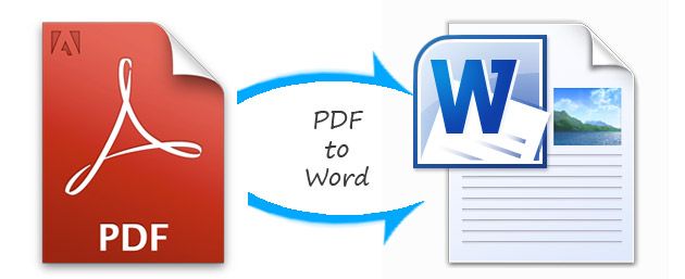 طريقة تحويل ملفات Word الى Pdf جوجل