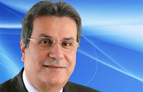 Image result for â«ÙØ¨ÙÙ ÙÙÙÙØ§â¬â