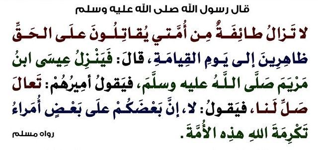 المقدسيون قلب فلسطين النابض دين ودنيا جريدة اللواء