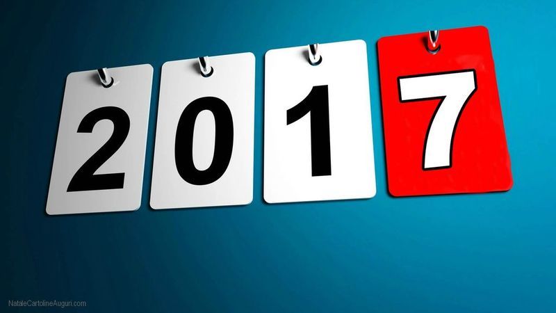 Смотреть 2017 видео Смотреть 2017 видео