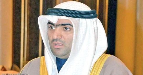 الكويت تفتح باب التملك للمستثمرين الأجانب   أرشيف   جريدة اللواء