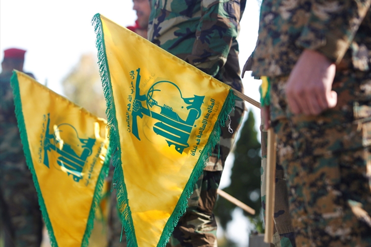 من إعلام العدو: كيف ننشئ واقعاً جديداً في مواجهة حزب الله؟