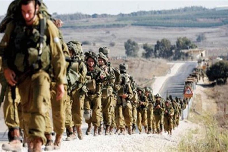 من إعلام العدو: الإسرائيليون يدفعون الثمن الباهظ للحرب والخطر قادم من لاهاي
