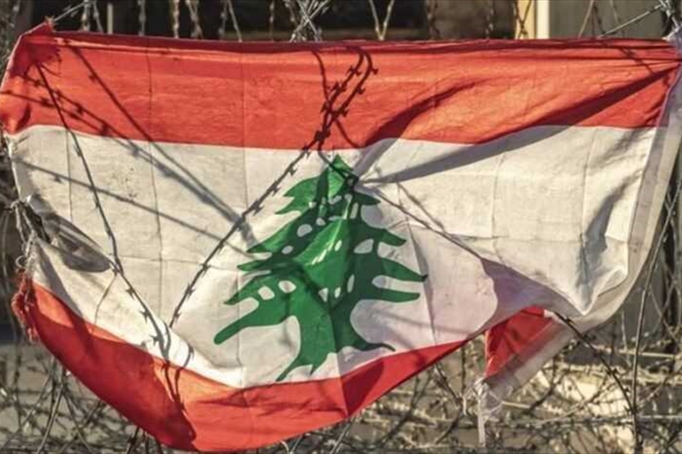 لبنان الأول عربياً والثالث عالمياً على قائمة الدول الأكثر بؤساً!