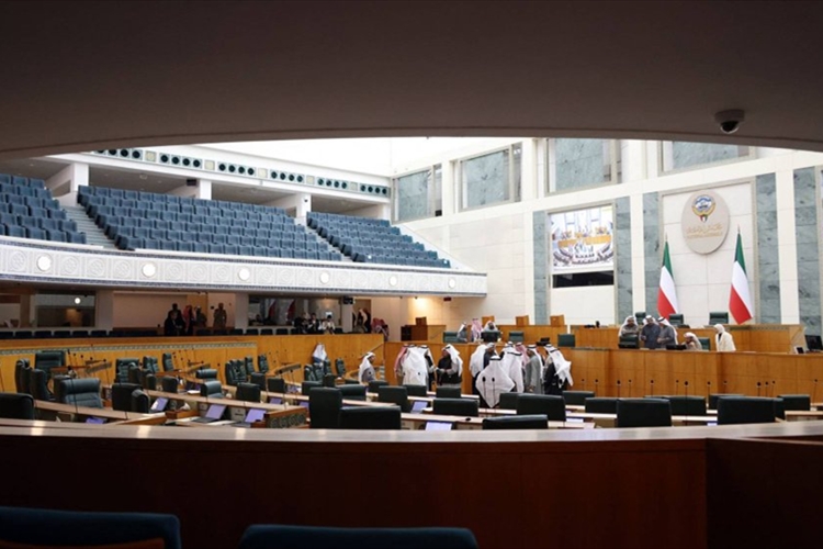 حكومة جديدة في الكويت لـ«الإصلاح والتطوير»