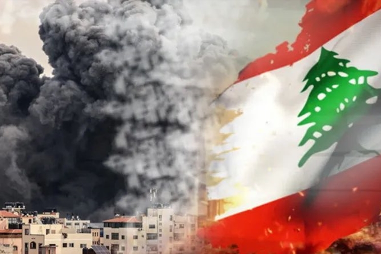 لبنان معلَّق بين الحرب والديبلوماسية!