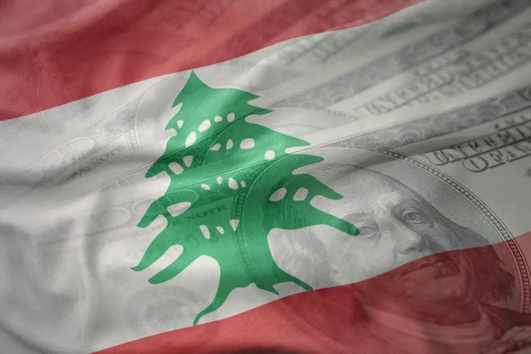تحديات لبنانية أساسية