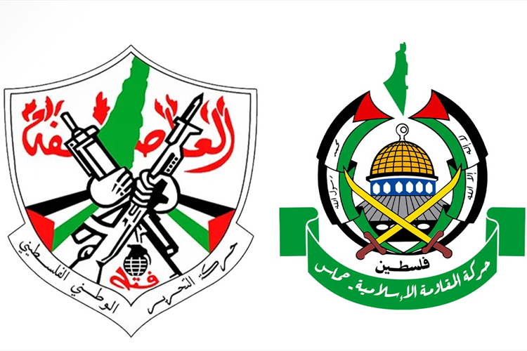 الصين على خط المصالحة بين «فتح» و«حماس»!