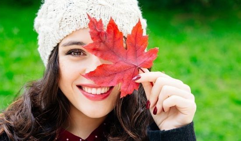 لائحة بالابراج الأكثر تعرضاً للغيرة والحسد.. أين أنت من هذه القائمة؟