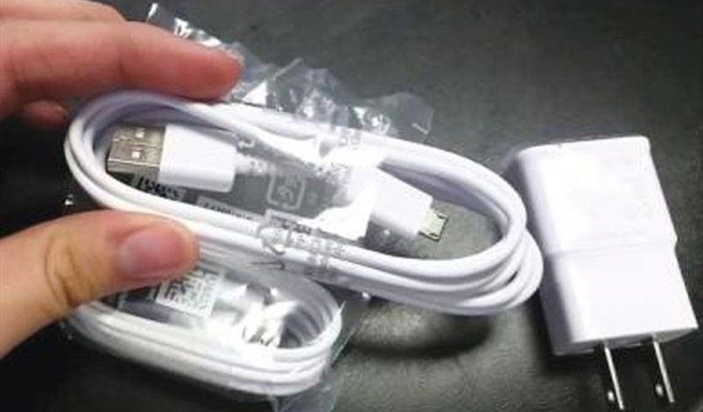 إحذروا مخاطر الشواحن المقلَّدة.. قد تعرّضكم للخطر!