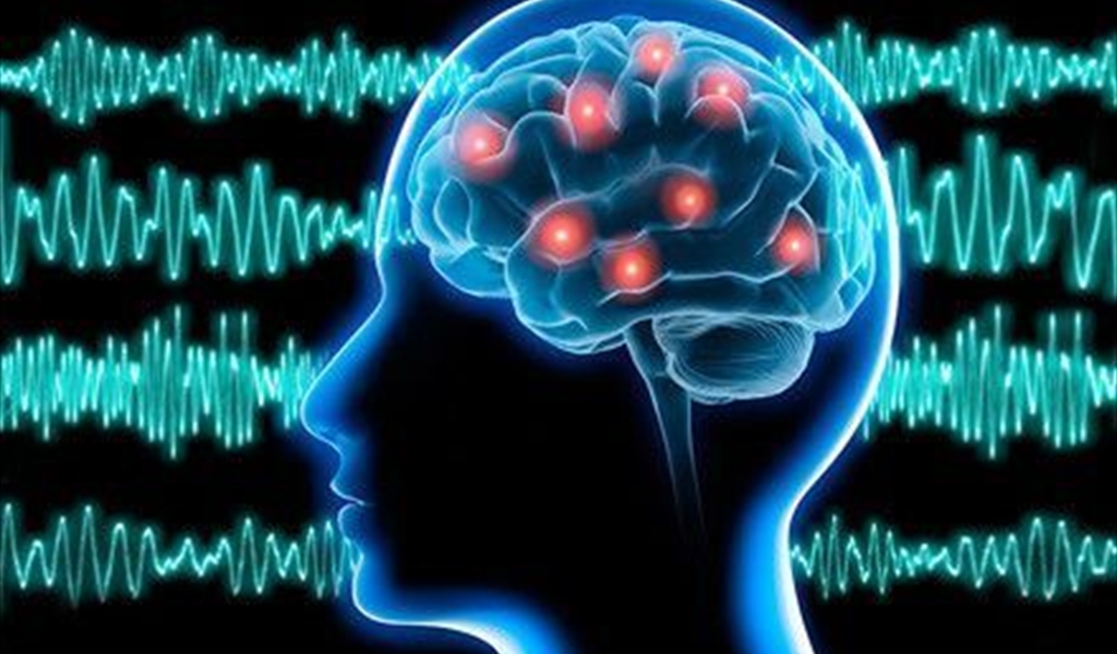 ما حقيقة تأثير مرض الصرع على فرص الزواج؟