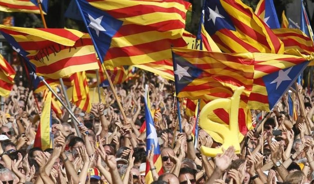 لماذا يريد سكان «كتالونيا» الإنفصال عن إسبانيا؟
