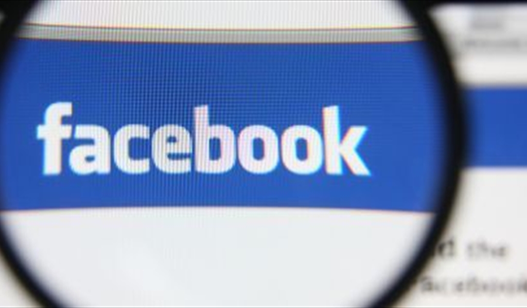 إكتشفوا ثغرات أمنية خطيرة.. فيسبوك تكرِّم 3 لبنانيين وتُدرجهم على لائحة الشرف