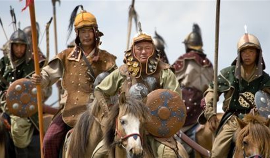 لماذا نخلط دائماً بين التتار والمغول؟ وكيف كانت علاقة الشعبين بالإسلام؟