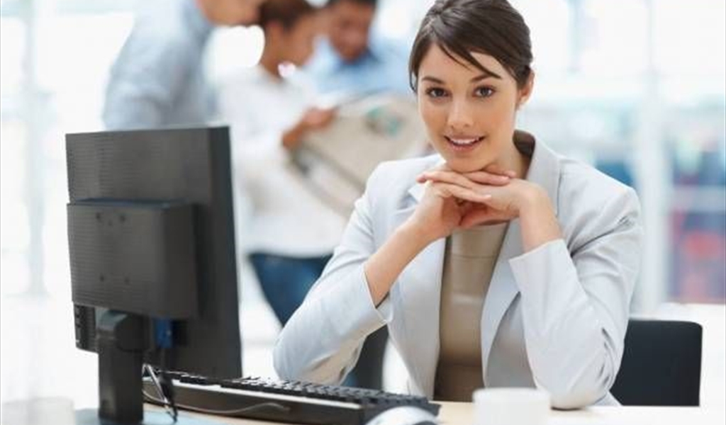 الوظائف والمهن المناسبة لكلّ برج.. هل تمتهن ما يُناسبك؟