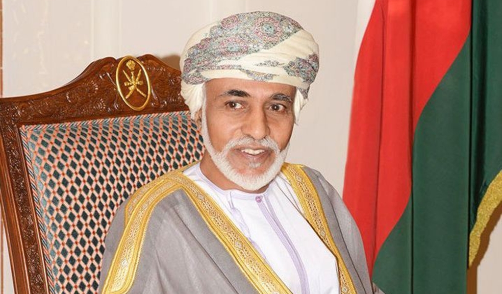 العيد الوطني وإنجازات على مر السنوات