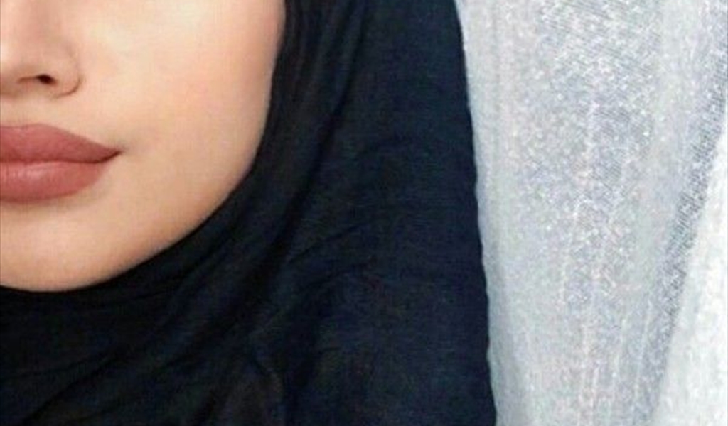 أجمل فتيات الشرق الأوسط... ماذا عن نساء لبنان؟