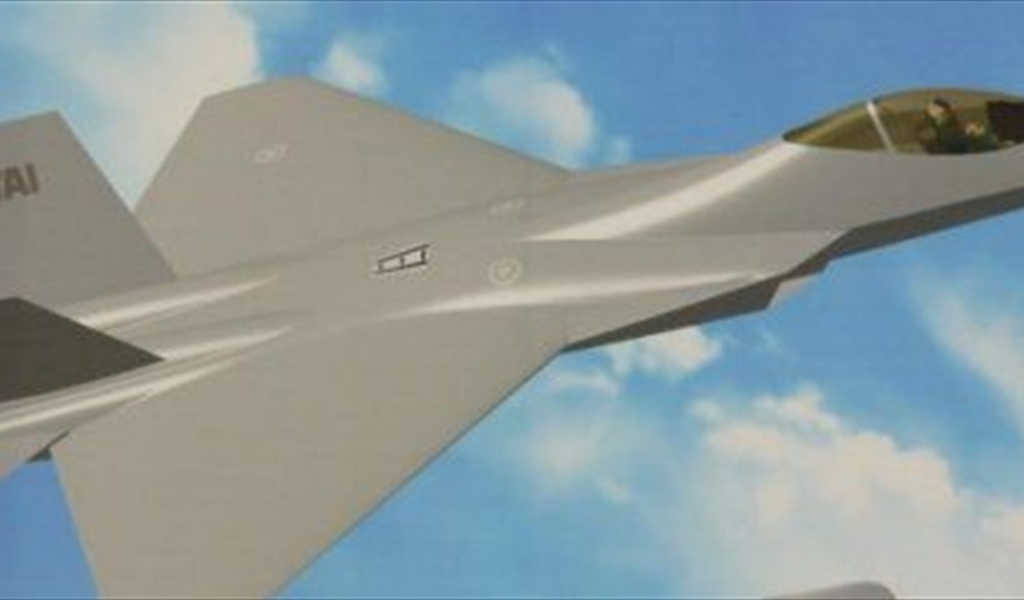 تركيا تسعى للانضمام لنادي مصنّعي طائرات الشبح.. مشروع طموح بـ70 مليار دولار وتحتاج لمساعدة هذه الدول العربية