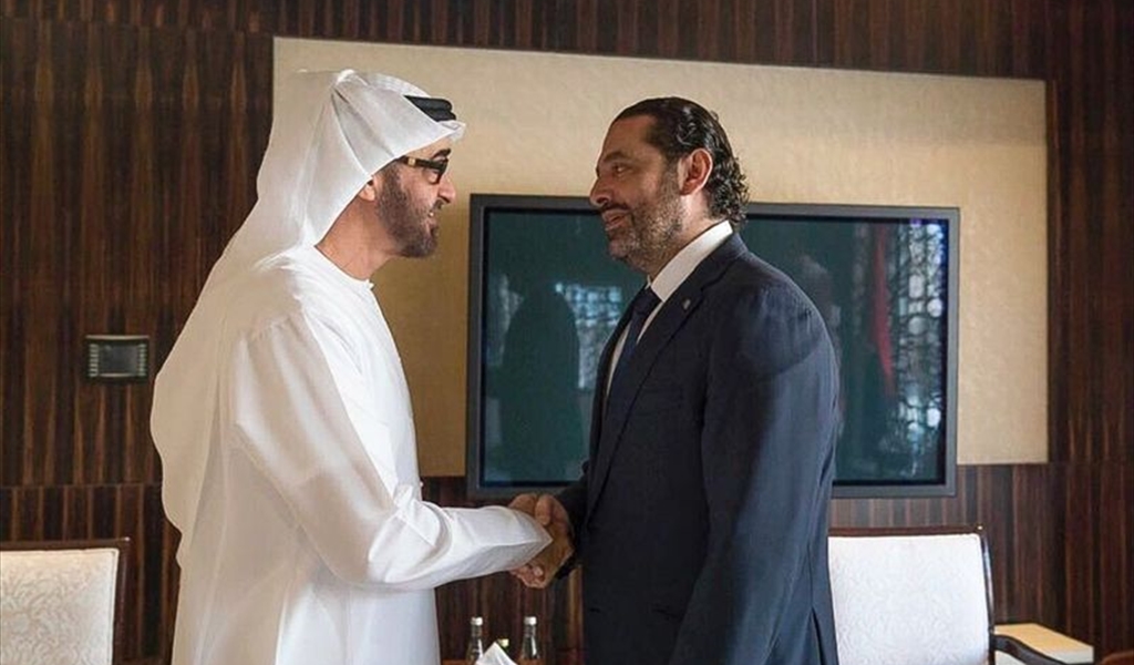 لهذه الأسباب أُعلِنت الإستقالة من الرياض