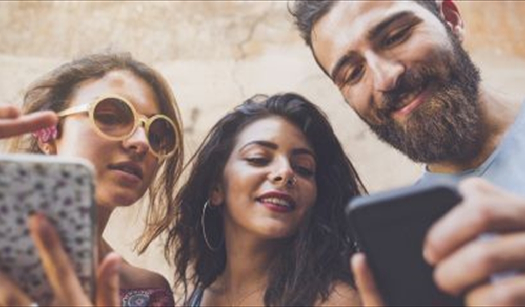 تحب اللعب مع الأصدقاء.. أجمل الألعاب المجانية متعددة اللاعبين على أندرويد عبر واي فاي وبلوتوث والإنترنت