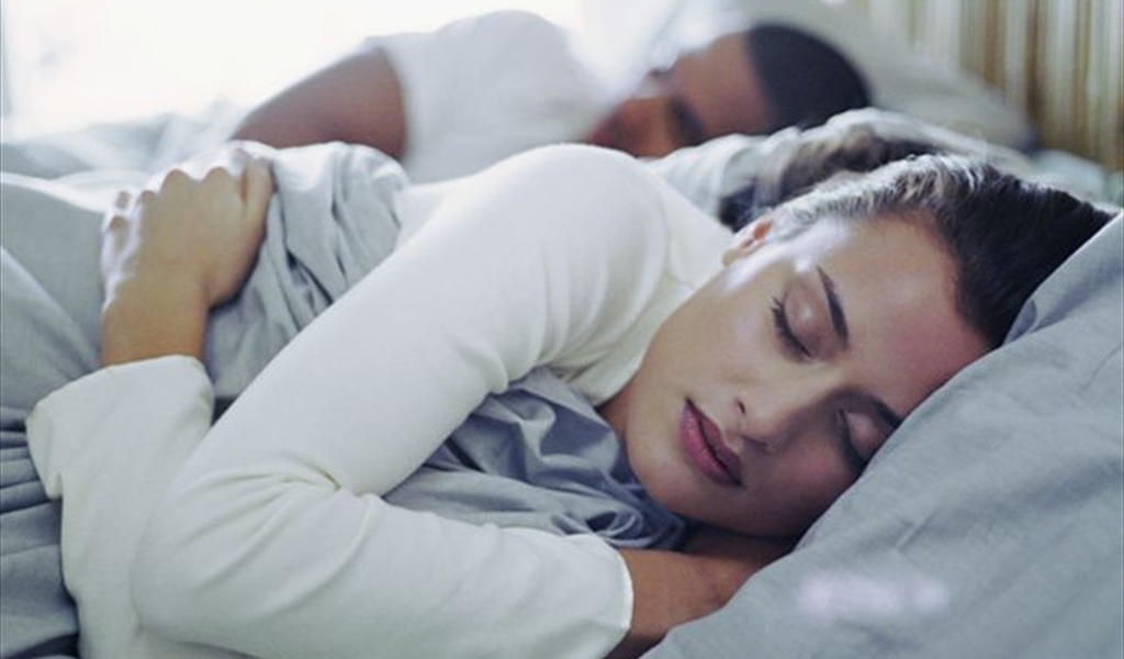 ما هو تفسير خيانة الشريك في المنام؟