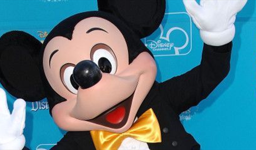 لم يكن فأراً.. واسمه ليس ميكي! 9 حقائق لا تعرفها عن Mickey Mouse