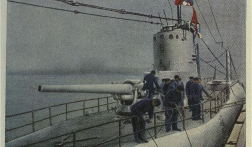 الولاعة صنعت أولاً أم الكبريت؟.. أسئلة بسيطة ستدهشك إجاباتها!