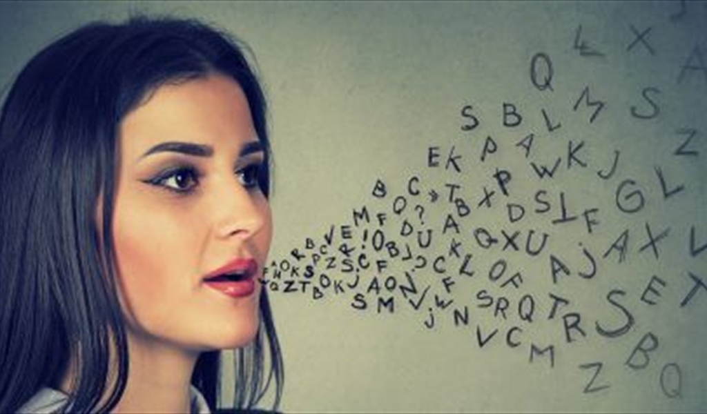 إن كنت تحب تعلم اللغات.. هذه أسهل 7 لغات على اللسان العربي