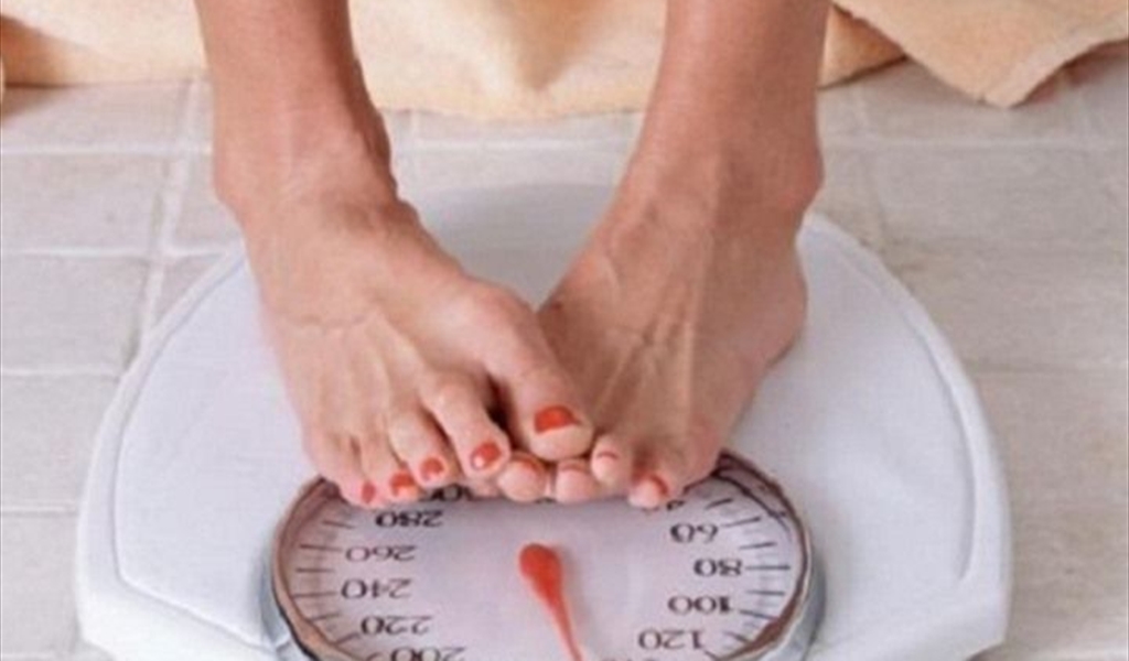 متى تكون النحافة مَرَضيّة وكيف تعالجها؟