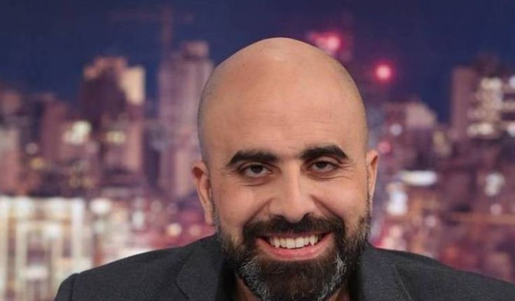 بالتفاصيل: ما سبب نقل هشام حداد إلى المستشفى؟