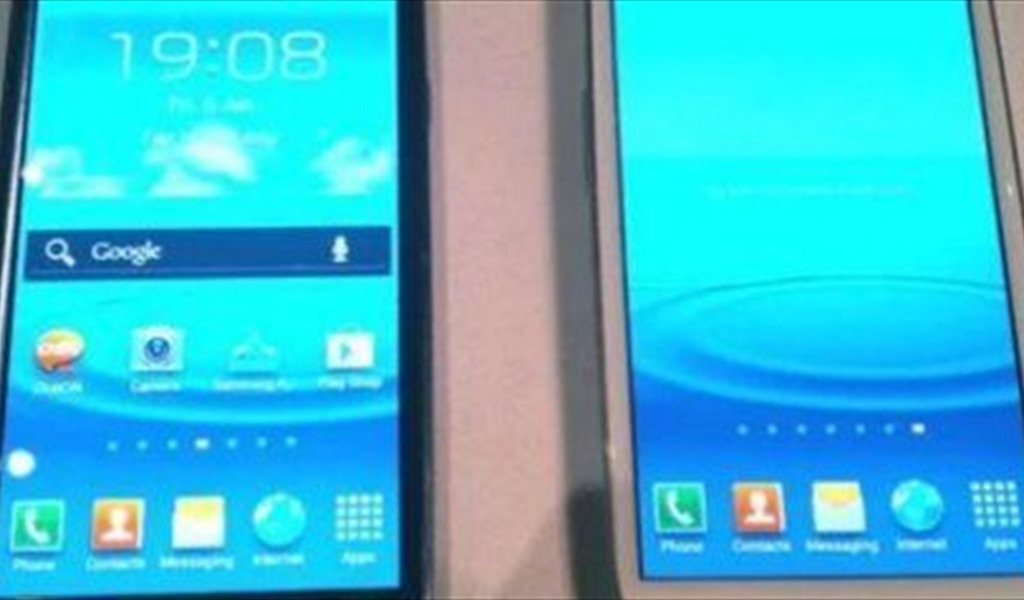 أرقام نوكيا لم تتحطم بعد.. أكثر 20 هاتفاً جوالاً مبيعاً على مر الزمن فما هو الجهاز رقم 1؟