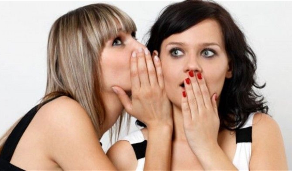 هكذا كان عقاب الزوجة الثرثارة في العصور الوسطى