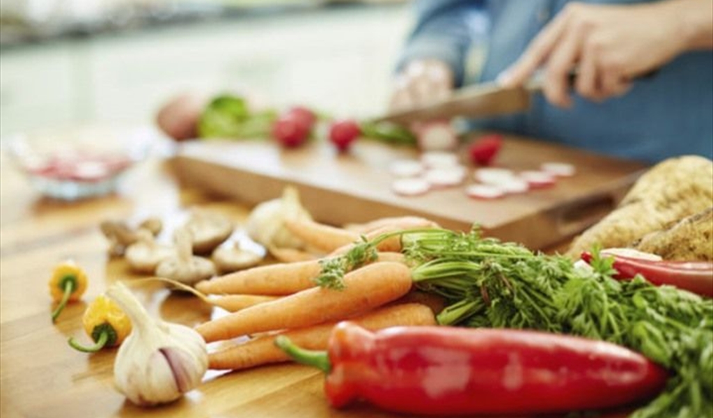 4 أطعمة يمكنك تناولها بعد تاريخ انتهاء صلاحيتها