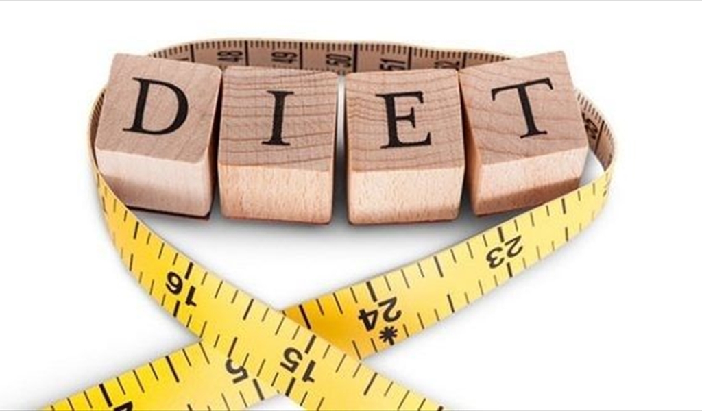 ليس عن طريق البول ولا التعرق.. هكذا تخرج الدهون من جسمكم عندما تخسرون الوزن!