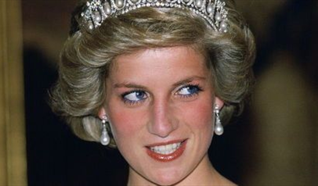 الكشف عن قبر الأميرة ديانا "الحقيقي".. سلسلة من الأحداث تؤكد أن موقعه تغيّر في آخر لحظة!