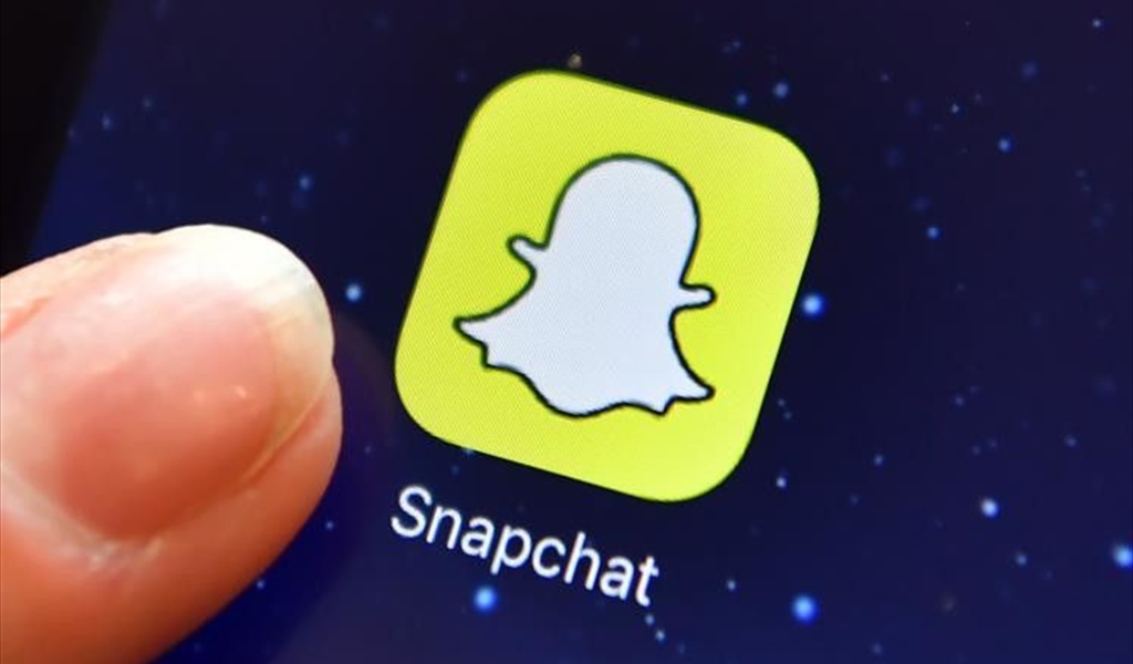 طريقة وقف التحديثات التلقائية على سناب شات