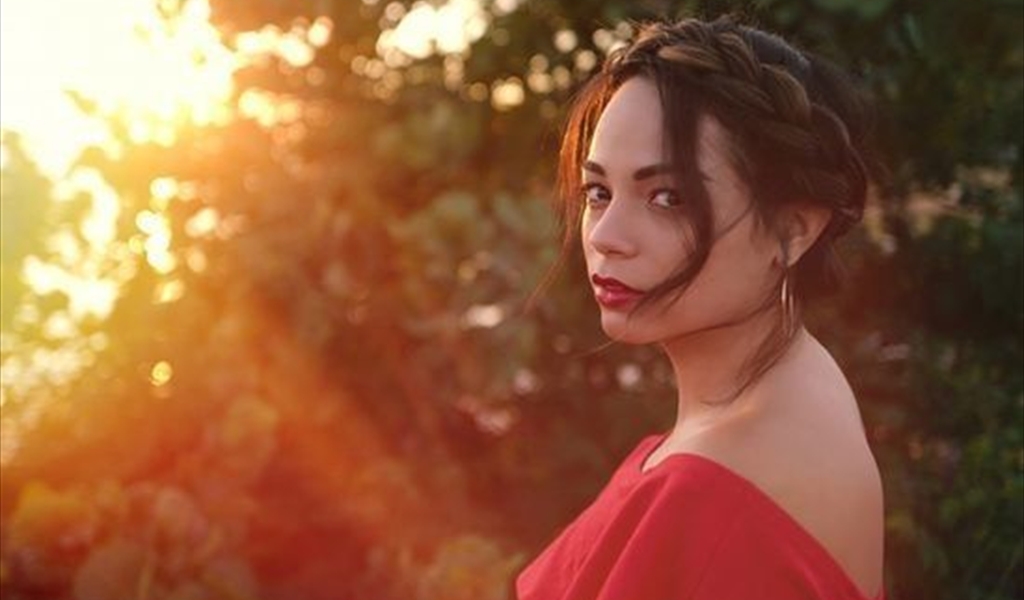 هذه هي الأبراج التي ستتعرض للطلاق.. فهل أنت من بينها؟