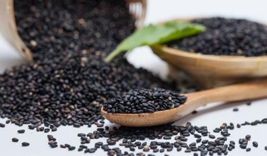 فوائد مذهلة لحبة البركة.. لجسمك وبشرتك