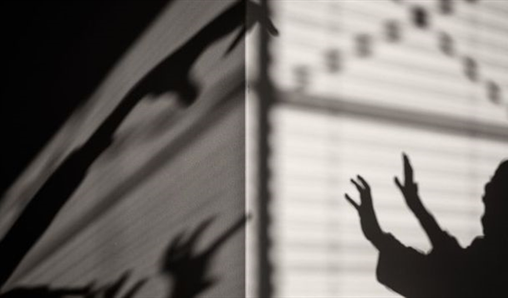 لا تجعلها عشاءك الأخير.. أطعمة تضمن لك أحلاماً سيئة وكوابيس مخيفة!