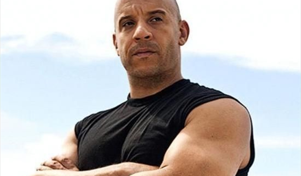 رغم تقدمهم بالعمر...  10 نجوم أكشن في السينما الأمريكية يتحدون الشيخوخة