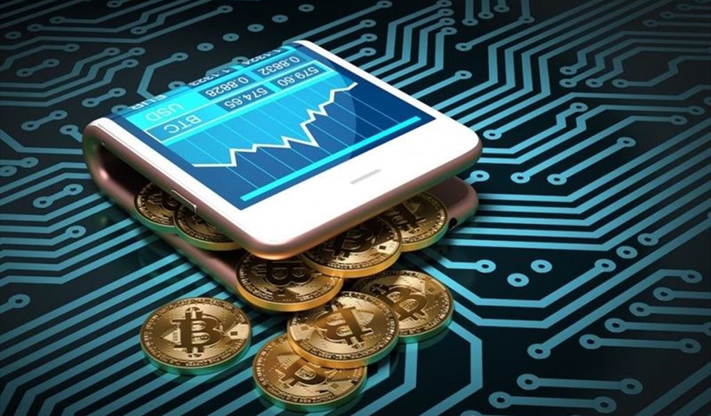 تسريبات تكشف خطط "تويتر" بشأن "بيتكوين"