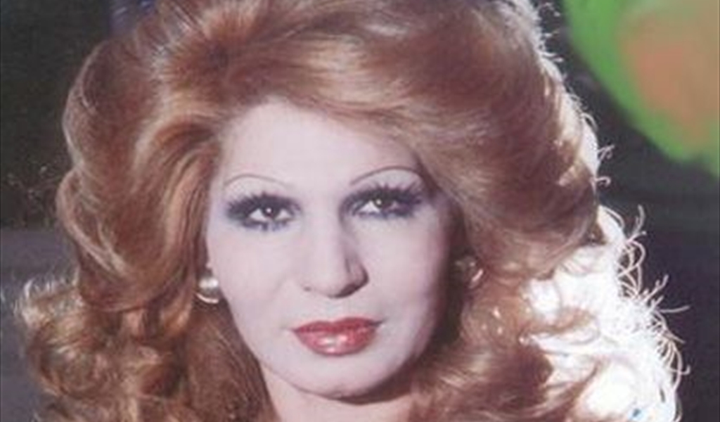 هذه هي قصة أغنية 'ست الحبايب' الشهيرة... ألفها الشاعر خلال ساعتين!