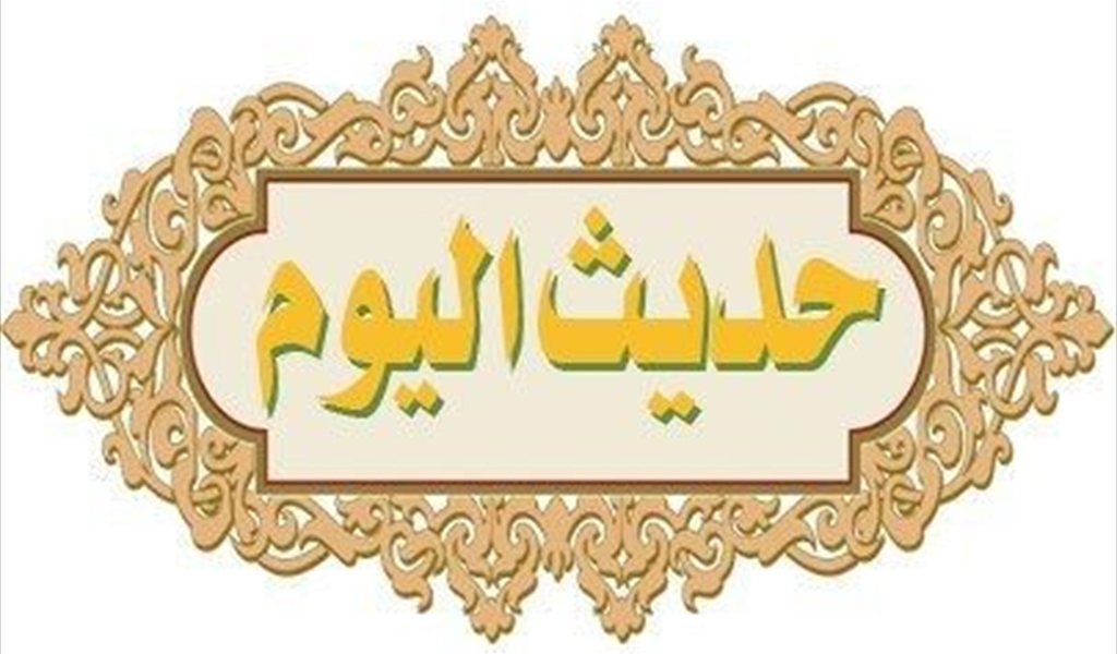 جمع الحسنات أفضل من جمع المال...