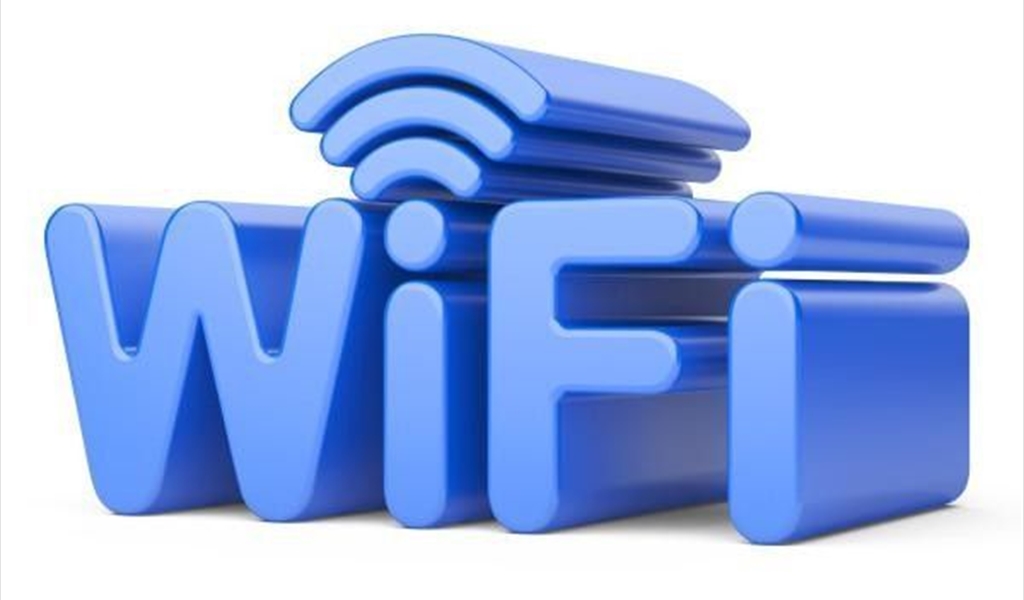 من اخترع "واي فاي"... وكيف يعمل؟