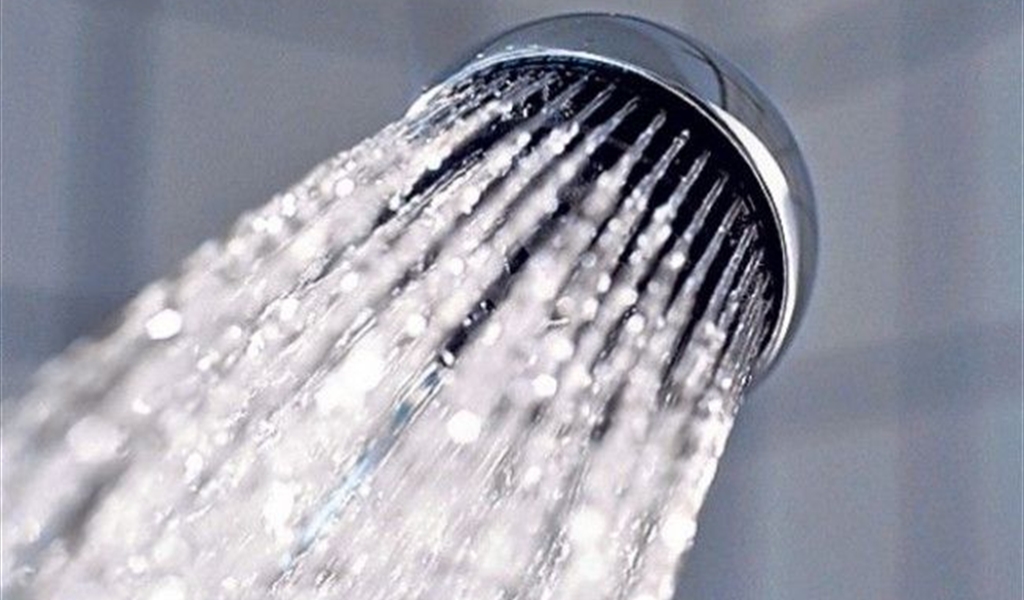 الاستحمام اليومي بوابة عبور للأمراض!