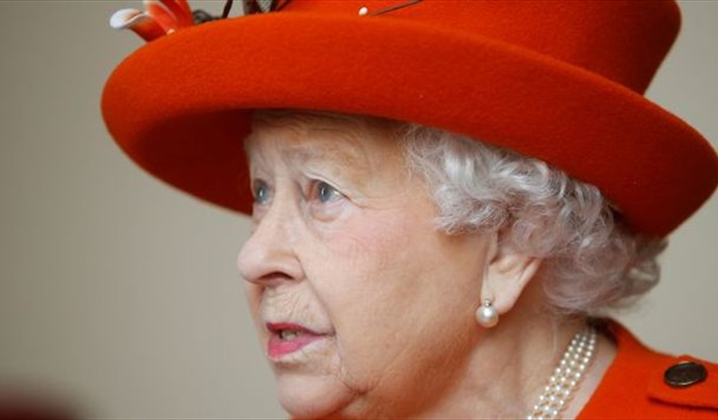 قالوا إن نسبها يمتد إلى الرسول و"لم نصدِّق"! الآن ربما تقتنع بعد أن تشاهد شجرة عائلة الملكة إليزابيث