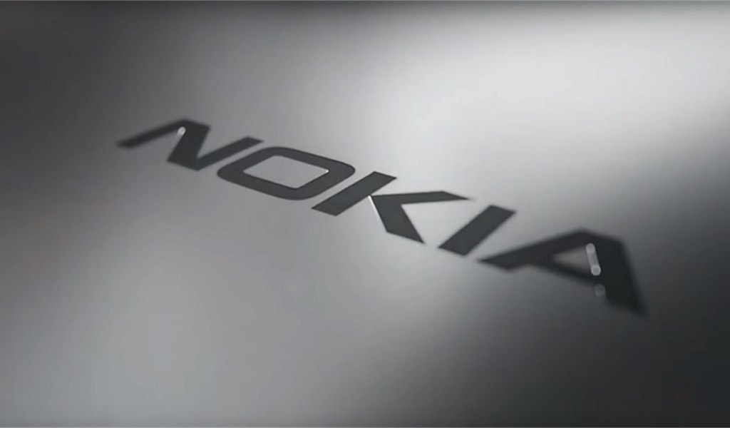 بمواصفات فائقة.. نوكيا تطرح أحدث هواتفها