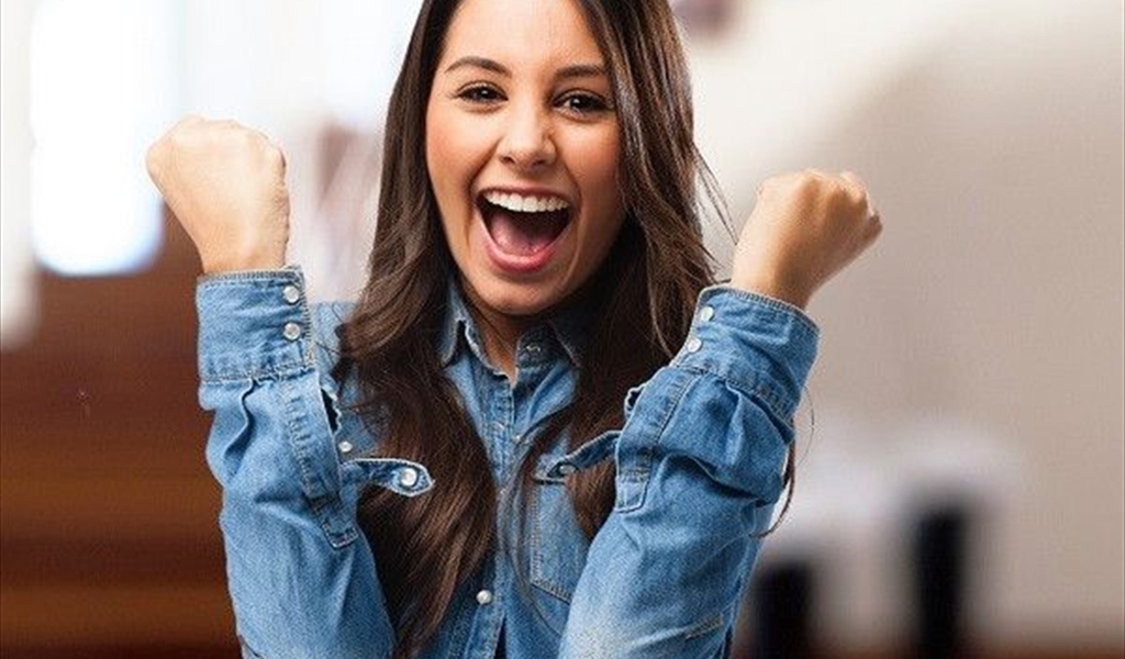 إجمعي أرقام تاريخ ميلادك.. واكتشفي ما تخبِّئه لكِ!