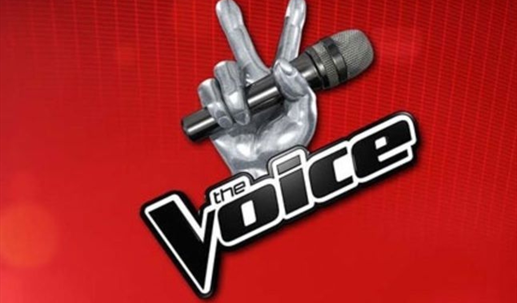 معدّو «The voice» ينسبون أغنية «حوِّل يا غنّام» للمطربة سهام رفقي؟؟!