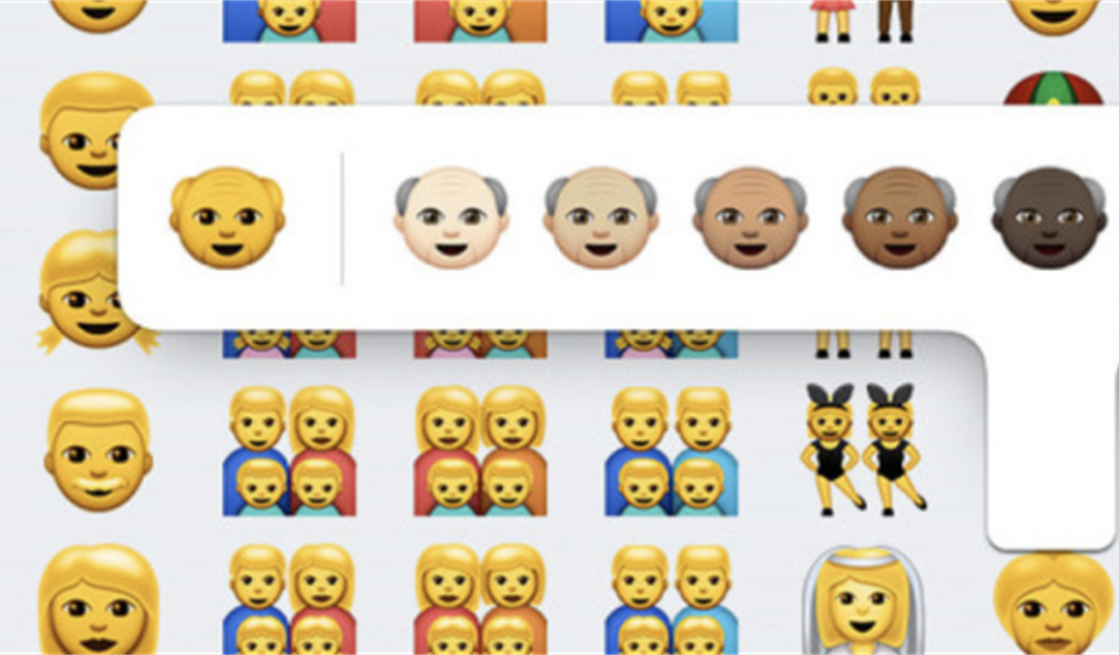 احذر قبل أن تضغط: الإيموجي دليل إدانة يفضي إلى الحبس والغرامة!